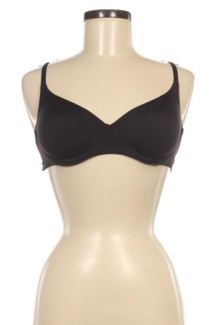Sutien Nur Die, Mărime L, Culoare Negru, Preț 82,99 Lei
