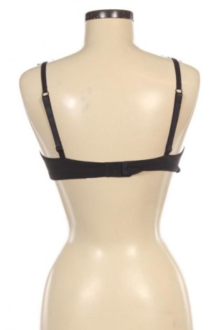 Sutien Nur Die, Mărime L, Culoare Negru, Preț 82,99 Lei