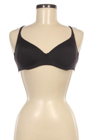 Büstenhalter Nur Die, Größe L, Farbe Schwarz, Preis € 13,99