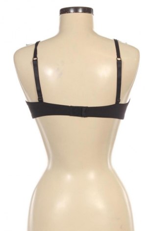 Büstenhalter Nur Die, Größe L, Farbe Schwarz, Preis € 13,99