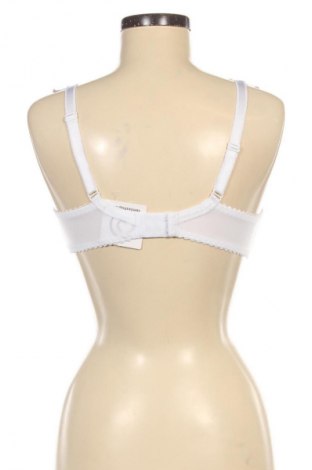 Büstenhalter PARI, Größe L, Farbe Weiß, Preis 26,99 €