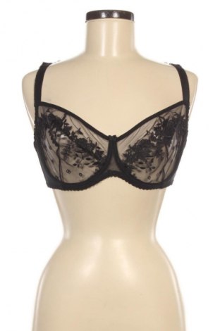 Sutien PARI, Mărime XL, Culoare Negru, Preț 131,99 Lei