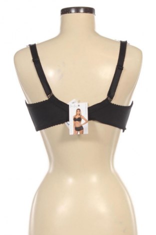 Sutien PARI, Mărime XL, Culoare Negru, Preț 131,99 Lei