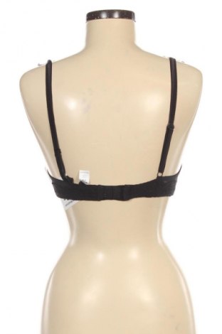 Melltartó Passionata, Méret XS, Szín Fekete, Ár 10 299 Ft