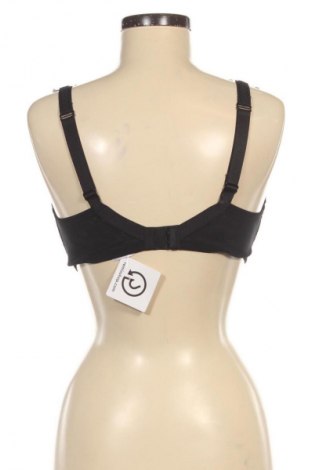 Büstenhalter Petite Fleur, Größe XL, Farbe Schwarz, Preis 11,99 €