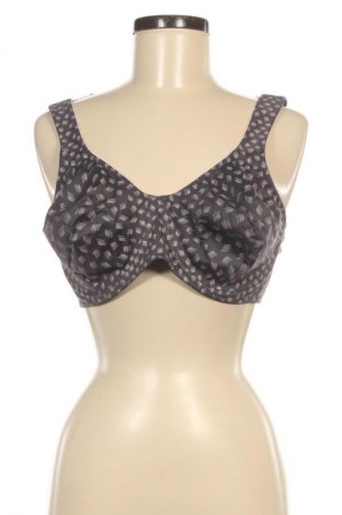 Sutien Rosa Faia, Mărime XXL, Culoare Multicolor, Preț 131,99 Lei