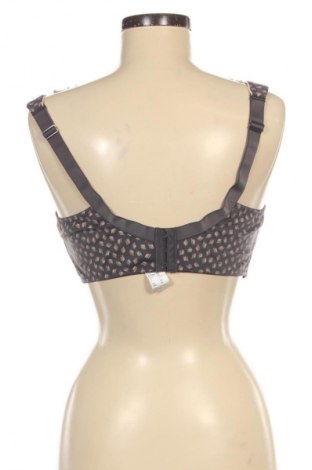 Sutien Rosa Faia, Mărime XXL, Culoare Multicolor, Preț 131,99 Lei