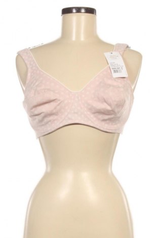 Sutien Rosa Faia, Mărime XL, Culoare Multicolor, Preț 131,99 Lei