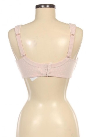 Sutien Rosa Faia, Mărime XL, Culoare Multicolor, Preț 131,99 Lei