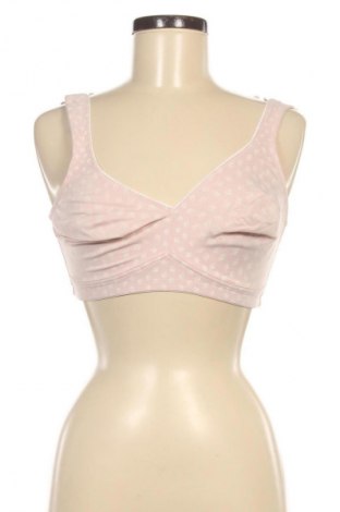 Sutien Rosa Faia, Mărime L, Culoare Multicolor, Preț 131,99 Lei