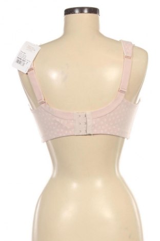 Sutien Rosa Faia, Mărime L, Culoare Multicolor, Preț 131,99 Lei