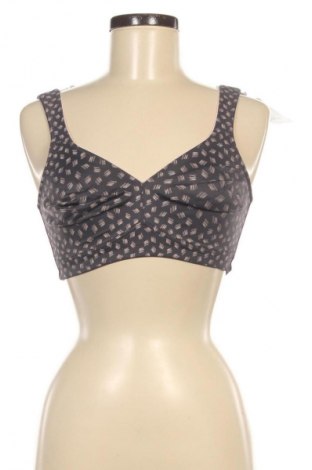 Sutien Rosa Faia, Mărime L, Culoare Multicolor, Preț 131,99 Lei