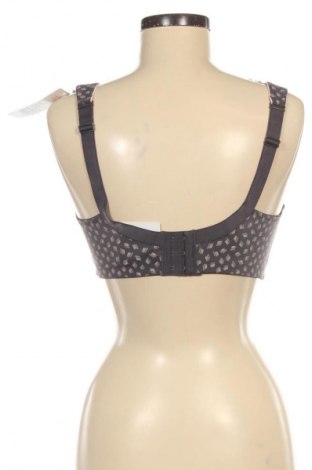 Sutien Rosa Faia, Mărime L, Culoare Multicolor, Preț 131,99 Lei