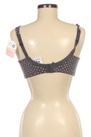 Büstenhalter Rosa Faia, Größe L, Farbe Mehrfarbig, Preis 26,99 €