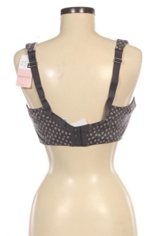 Büstenhalter Rosa Faia, Größe 3XL, Farbe Mehrfarbig, Preis 21,99 €