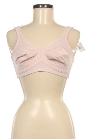 Büstenhalter Rosa Faia, Größe L, Farbe Mehrfarbig, Preis 26,99 €
