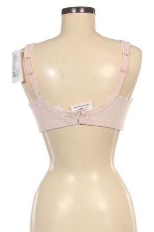 Büstenhalter Rosa Faia, Größe L, Farbe Mehrfarbig, Preis 26,99 €