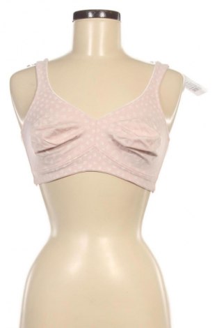 Melltartó Rosa Faia, Méret L, Szín Sokszínű, Ár 10 299 Ft