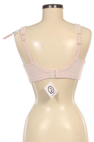 Melltartó Rosa Faia, Méret L, Szín Sokszínű, Ár 10 299 Ft