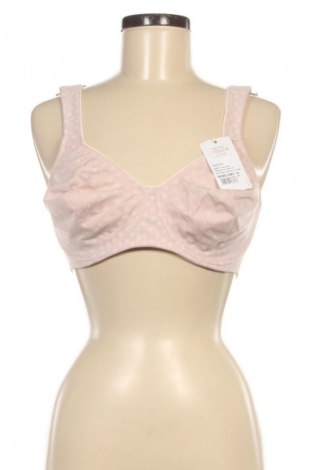 Büstenhalter Rosa Faia, Größe XL, Farbe Rosa, Preis € 26,99
