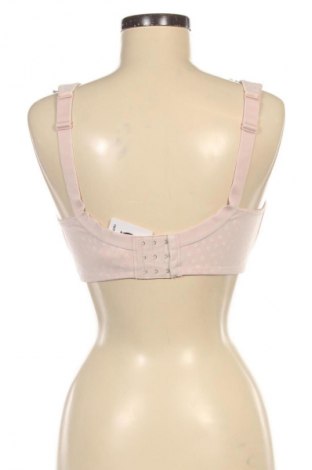 Büstenhalter Rosa Faia, Größe XL, Farbe Rosa, Preis € 26,99