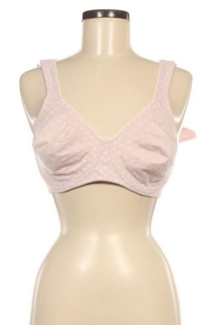 Biustonosz Rosa Faia, Rozmiar XL, Kolor Różowy, Cena 124,99 zł