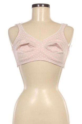 Σουτιέν Rosa Faia, Μέγεθος L, Χρώμα Ρόζ , Τιμή 24,99 €