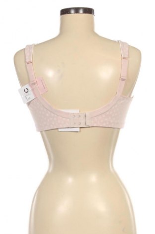 Σουτιέν Rosa Faia, Μέγεθος L, Χρώμα Ρόζ , Τιμή 24,99 €