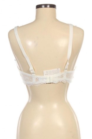 Büstenhalter Roza, Größe L, Farbe Mehrfarbig, Preis 16,99 €
