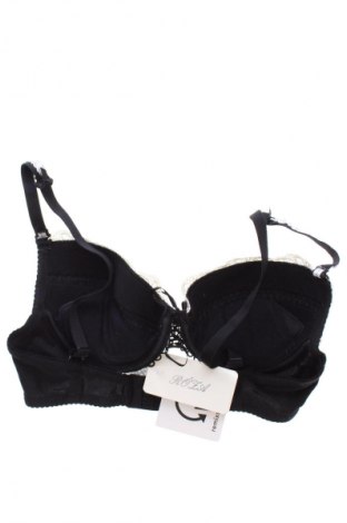 Büstenhalter Roza, Größe XS, Farbe Mehrfarbig, Preis 16,99 €