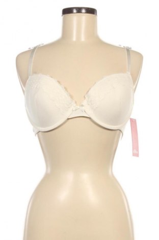Sutien S.Oliver, Mărime M, Culoare Alb, Preț 131,99 Lei