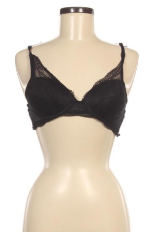 Büstenhalter Sinsay, Größe S, Farbe Schwarz, Preis 8,08 €