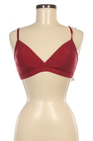 Σουτιέν Skiny, Μέγεθος L, Χρώμα Κόκκινο, Τιμή 59,99 €