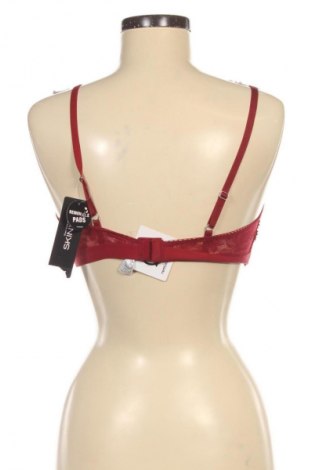 Σουτιέν Skiny, Μέγεθος L, Χρώμα Κόκκινο, Τιμή 59,99 €