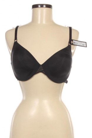 Sutien Sloggi, Mărime L, Culoare Negru, Preț 138,99 Lei