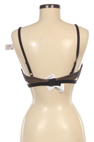 Sutien Sloggi, Mărime L, Culoare Negru, Preț 138,99 Lei
