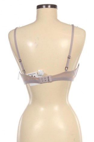 Büstenhalter Sloggi, Größe L, Farbe Lila, Preis 27,99 €