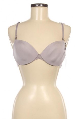 Sutien Sloggi, Mărime M, Culoare Gri, Preț 138,99 Lei