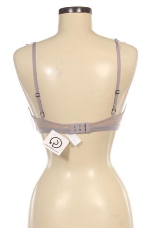 Sutien Sloggi, Mărime M, Culoare Gri, Preț 138,99 Lei