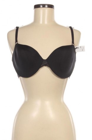 Büstenhalter Sloggi, Größe L, Farbe Schwarz, Preis € 27,99