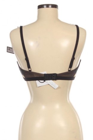 Büstenhalter Sloggi, Größe L, Farbe Schwarz, Preis € 27,99