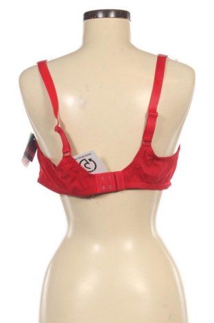 Sutien Susa, Mărime XL, Culoare Roșu, Preț 322,99 Lei