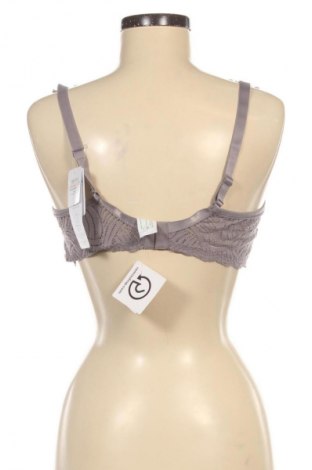 Büstenhalter Susa, Größe XL, Farbe Lila, Preis € 64,99