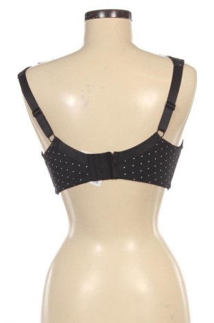 Sutien Susa, Mărime M, Culoare Multicolor, Preț 322,99 Lei