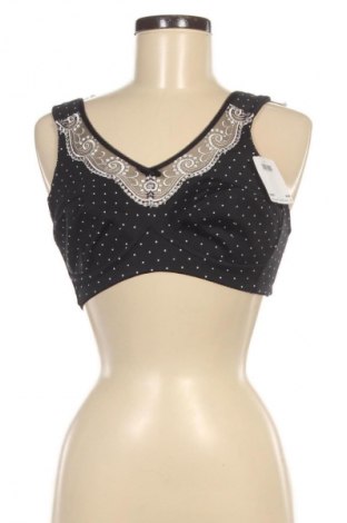 Sutien Susa, Mărime M, Culoare Negru, Preț 322,99 Lei