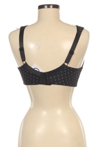 Sutien Susa, Mărime M, Culoare Negru, Preț 322,99 Lei