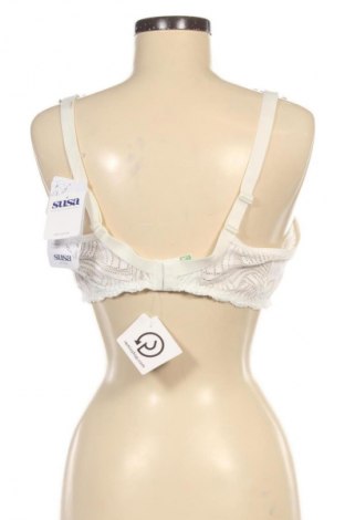 Büstenhalter Susa, Größe XL, Farbe Weiß, Preis 51,99 €