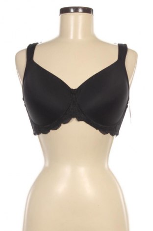 Sutien Susa, Mărime L, Culoare Negru, Preț 258,99 Lei