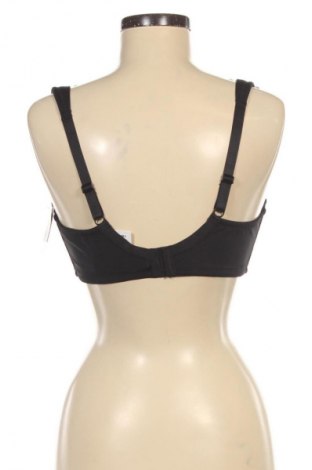 Sutien Susa, Mărime L, Culoare Negru, Preț 258,99 Lei