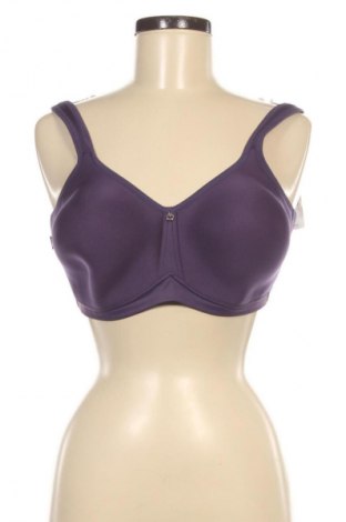 Sutien Susa, Mărime XL, Culoare Mov, Preț 258,99 Lei